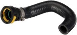 GATES EMH612 furtun,aerisire bloc motor