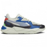 Rs-Z Re.Gen Ivory Glow-Future Blue, Puma