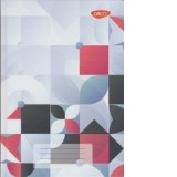 Unde cresc fructele? Stiinte naturale