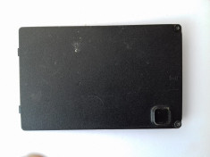 Capac HDD Lenovo G550. B550 (AP07W000A00) foto