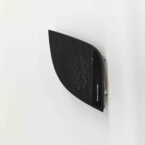 Capac Difuzor Audi Q5 FY 2021 OEM 80C035427 Original