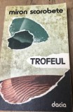 LITR24 Miron Scorobete - Trofeul