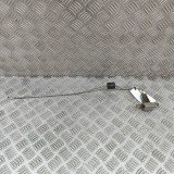 Zăvor de siguranță haion ISUZU D-MAX II TFR, TFS 2014 OEM: 8981029723 | 27549290