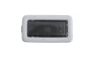 Iluminare interioară JAGUAR E-PACE X540 2018 OEM: FK72-13776 25445807