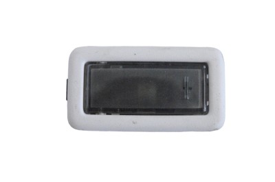 Iluminare interioară JAGUAR E-PACE X540 2018 OEM: FK72-13776 25445807 foto