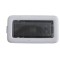 Iluminare interioară JAGUAR E-PACE X540 2018 OEM: FK72-13776 25445807