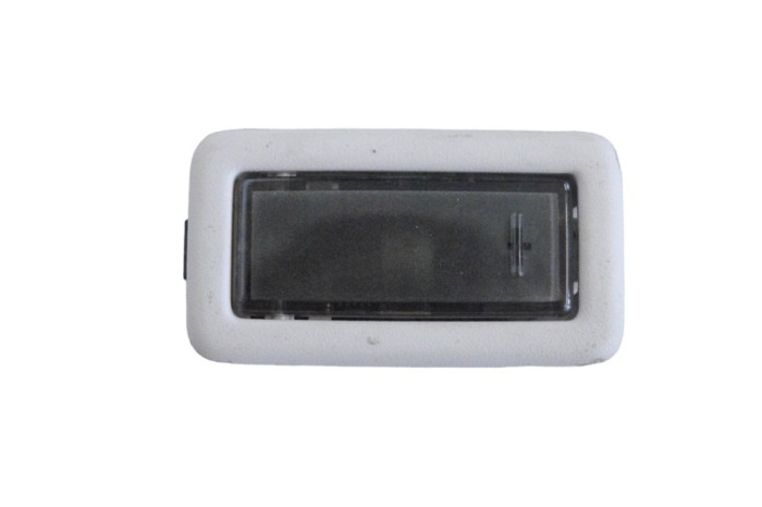 Iluminare interioară JAGUAR E-PACE X540 2018 OEM: FK72-13776 25445807