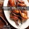Pheasant, Quail, Cottontail: Upland Birds and Small Game from Field to Feast