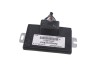 Unitate de control cutie de viteze SSANGYONG RODIUS II 2018 OEM: 38510-08031 | 22738014