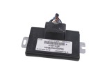 SSANGYONG RODIUS II 2018 OEM: 38510-08031 SKU: 22738014