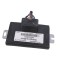 Unitate de control cutie de viteze SSANGYONG RODIUS II 2018 OEM: 38510-08031 | 22738014