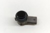 Senzor de parcare spate TESLA MODEL Y 2022 OEM: 2525001-01-D 23791929