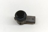 Senzor de parcare spate TESLA MODEL Y 2022 OEM: 2525001-01-D 23791929