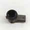Senzor de parcare spate TESLA MODEL Y 2022 OEM: 2525001-01-D 23791929