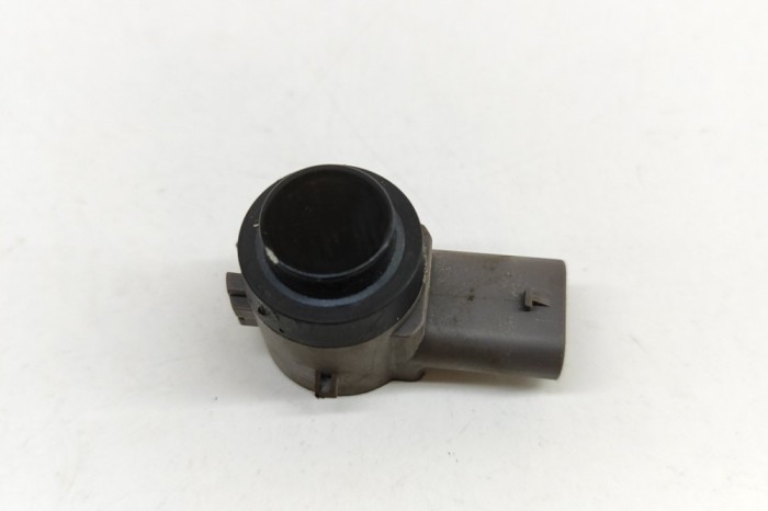 Senzor de parcare spate TESLA MODEL Y 2022 OEM: 2525001-01-D 23791929