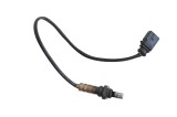 Sonda lambda AUDI A4 Avant 8K5, B8 2009 OEM: 06E906265Q 20988031