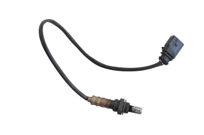 Sonda lambda AUDI A4 Avant 8K5, B8 2009 OEM: 06E906265Q 20988031 foto