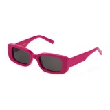 Ochelari de Soare Unisex Sting SST441-5102GF &Oslash; 51 mm