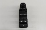 Buton geam ușă dreapta față BMW X5 F15, F85 2015 OEM: 9297349 30351664