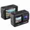 Camera video sport vision p400 kruger&amp;matz