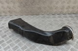 JAGUAR F-TYPE Coupe X152 2021 OEM: EX53-9A675-B SKU: 30203609