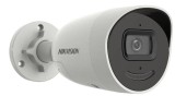 Camera supraveghere Hikvision DS-2CD2046G2-IU/SL(2.8mm)C, 4MP, low- light powered by