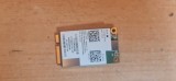 Wireless Sony Vaio PCG-4121DM , 4121M, VPCSB -- A190