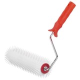 Cumpara ieftin Rola sapa 20x250 mm, Strend Pro