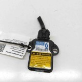 Senzor de accelerație TOYOTA PRIUS _W3_ 2013 OEM: 89183-48030,174500-5923 | 32051665