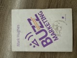 Buzz Marketing
