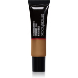 Cumpara ieftin Smashbox Studio Skin Full Coverage 24 Hour Foundation fond de ten cu acoperire ridicată culoare 4.25 Dark, Warm 30 ml