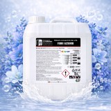 Balsam de rufe Fiori Azzurri NanoCaps Premium, 5 Kg