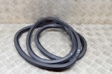 Garnitura ușă dreapta spate PORSCHE MACAN DKN 2019 OEM: 95B.833.721.B,95B833721B | 17263068