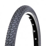 Cauciuc deestone 20x1.95 (54-406) - bmx/folding - d805