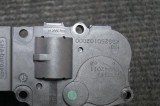 Motoras clapetă aeroterma VW TOUAREG 7P5 2013 OEM: 412650750 1866584