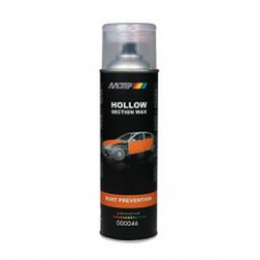 HOLLOW WAX-CEARA TRATAMENT CAROSERIE 500ML