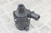 Pompa de apa auxiliara SKODA YETI 5L 2016 OEM: 5G0965567A,0392023211 10035204