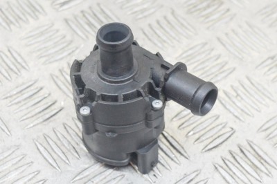 Pompa de apa auxiliara SKODA YETI 5L 2016 OEM: 5G0965567A,0392023211 10035204 foto