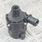 Pompa de apa auxiliara SKODA YETI 5L 2016 OEM: 5G0965567A,0392023211 10035204