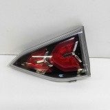 Lampa Haion Dreapta Ssangyong Korando C300 2022, OEM 83604-37001, Stop Original