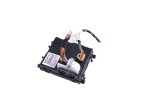 MERCEDES-BENZ E Coupe C238 2019 OEM: A0009008718,A0009017606 SKU: 15512380