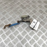 Senzor de nivel &icirc;nălțime st&acirc;nga spate AUDI A4 Cabrio 8H7, B6, 8HE, B7 2009 OEM: 8E0907503,6PM008161,8E0616571H 28328067