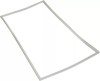 Garnitura frigider C00895812 Beko 4324850400, Arcelik