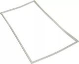 Garnitura frigider C00895812 Beko 4324850400