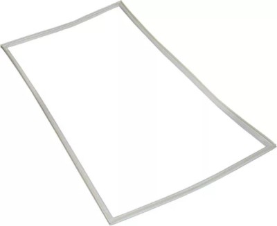 Garnitura frigider C00895812 Beko 4324850400 foto