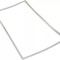 Garnitura frigider C00895812 Beko 4324850400