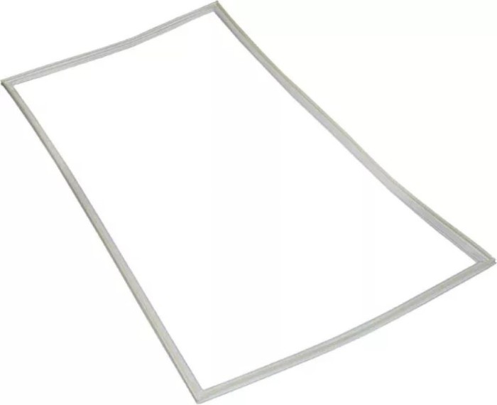 Garnitura frigider C00895812 Beko 4324850400