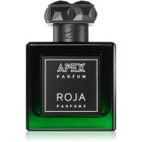 Roja Parfums Apex parfum pentru bărbați 50 ml