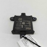 Modul de control unghi mort TOYOTA SIENNA _L4_ 2020 OEM: 88162-08060,10R-047527 27337821
