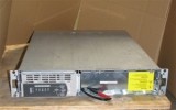 UPS HP R3000H 3000VA